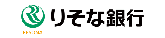 りそな銀行