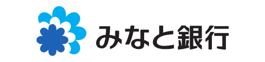 みなと銀行