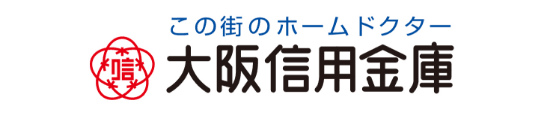 大阪信用金庫